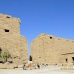 temple_karnak_lux_h_0258_egy3171.jpg